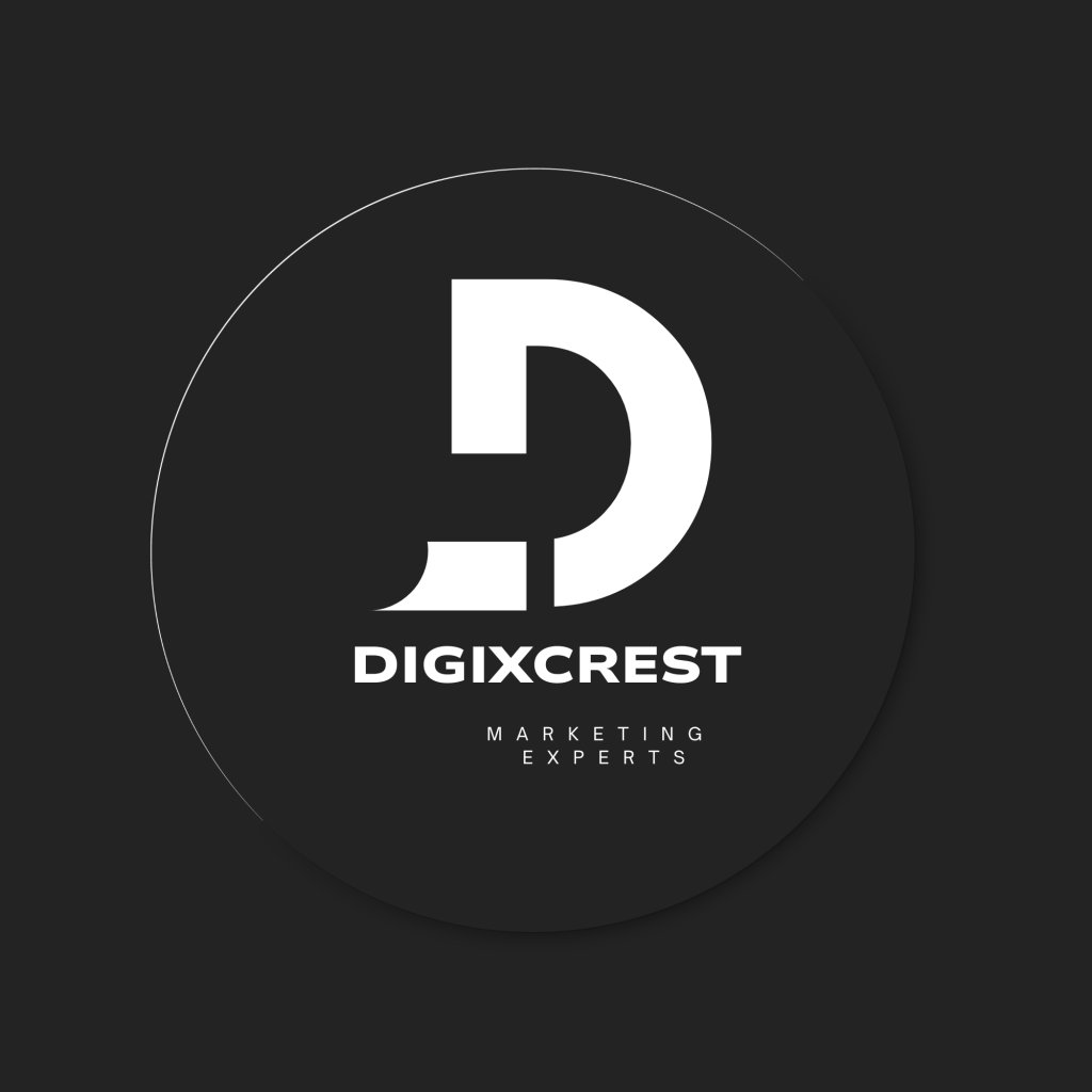 digixcrest