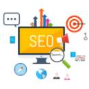 seo3 1